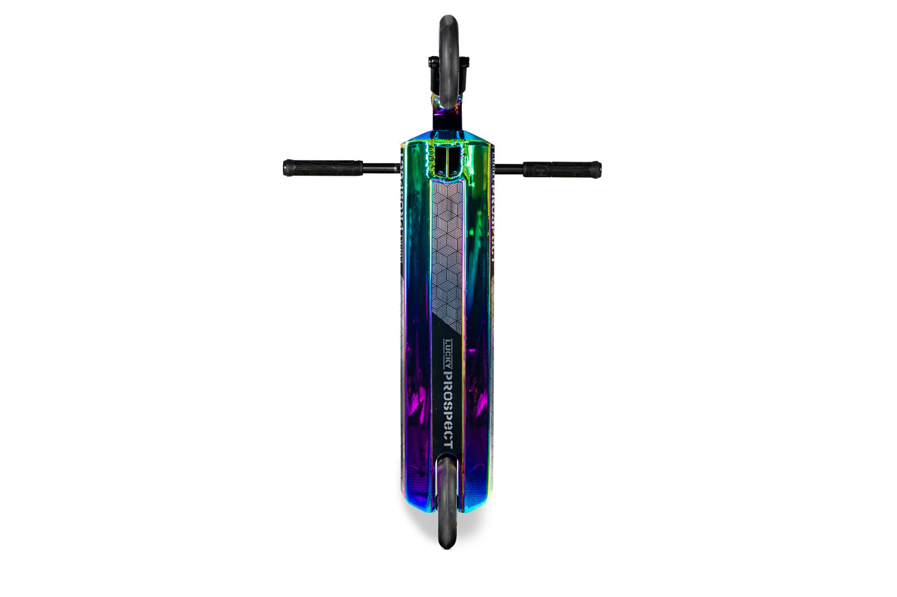 lucky-prospect-stuntscooter-oil-slick-komplett-120mm image 3