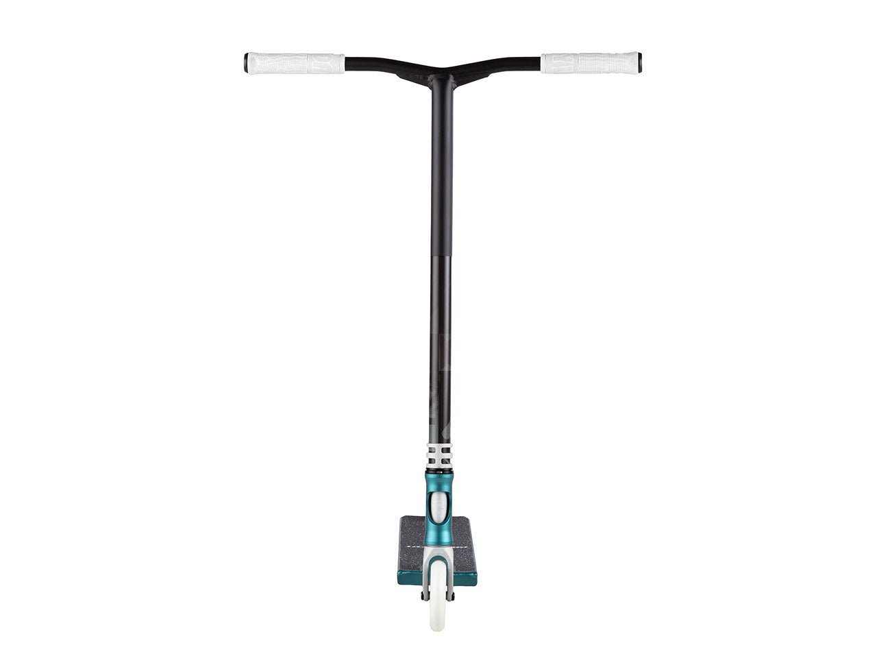lucky-prospect-daydream-stunt-scooter-110mm-komplett image 3