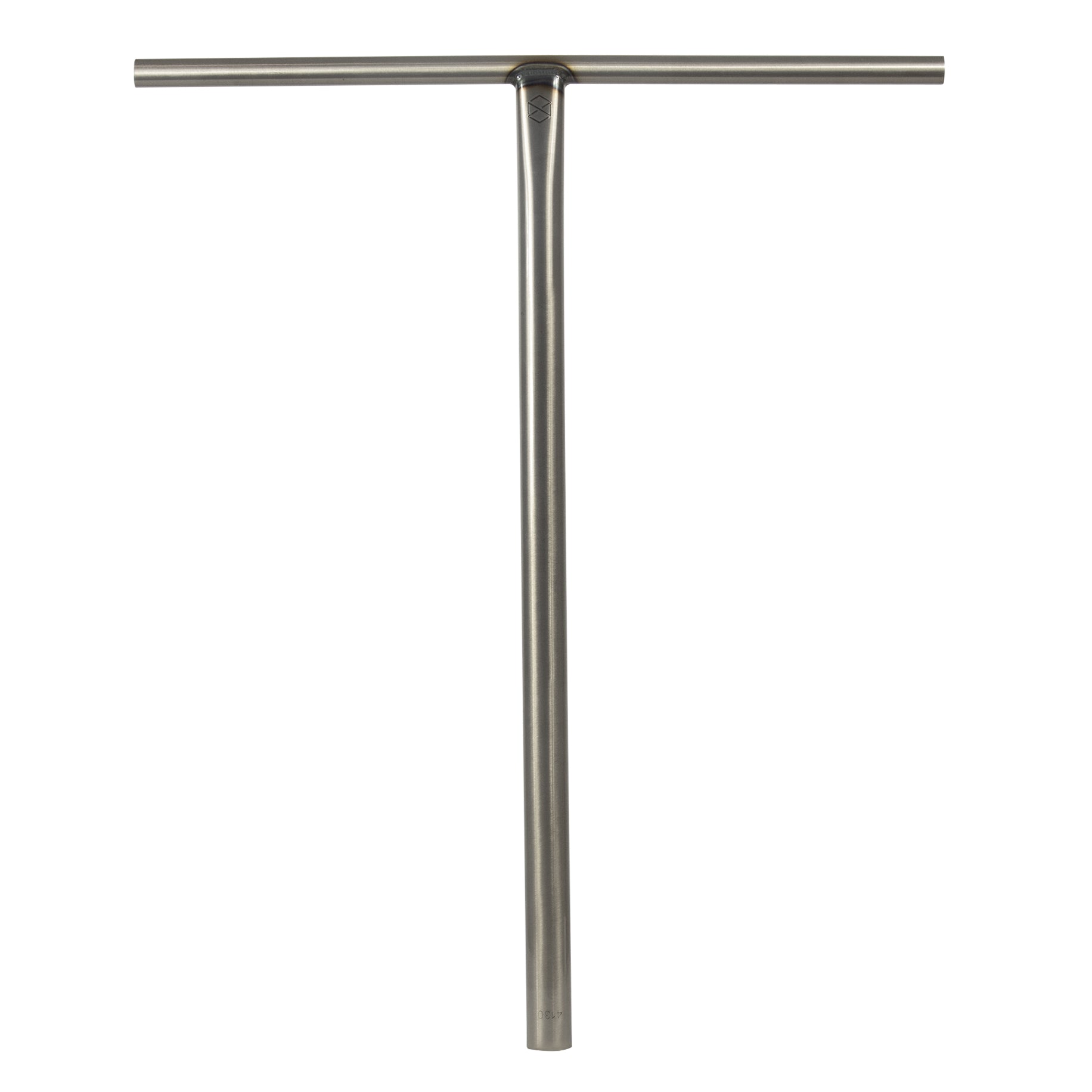 native-stem-aria-bars-stunt-lenker-standard-schwarz image 6