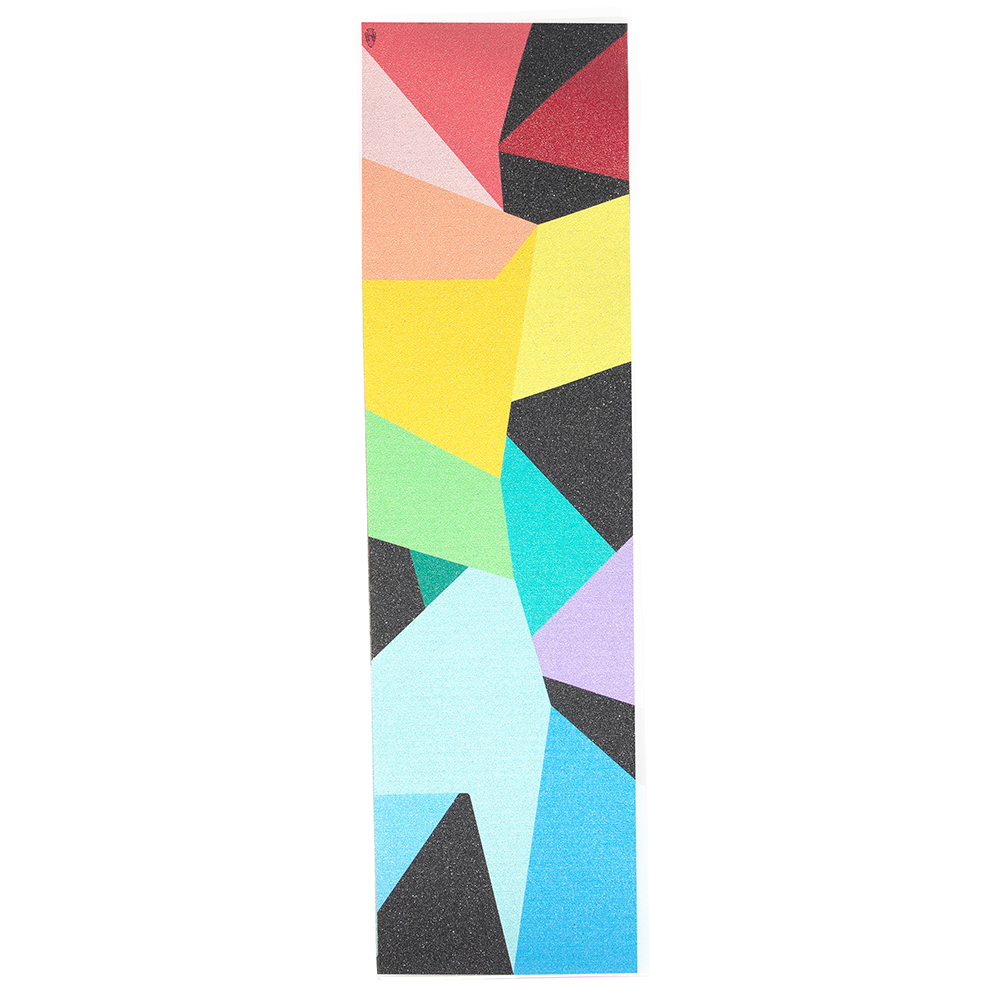 north-club-art-griptape-stunt-scooter-6-5-mittleres-korn image 1