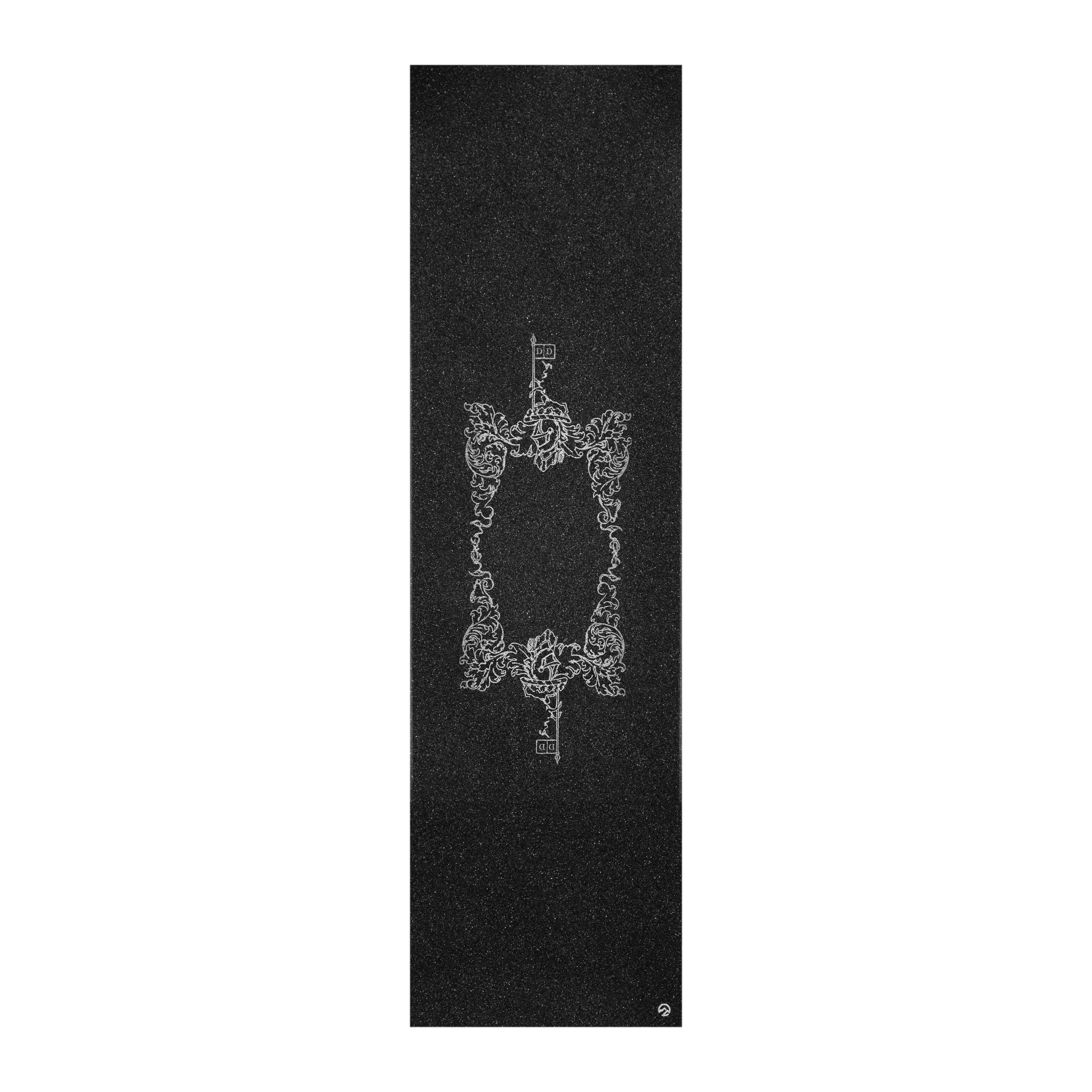 north-club-dylan-ditchfield-g3-scooter-griptape-warrington image 1