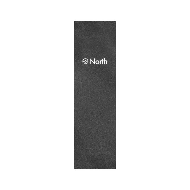 north-logo-g7-griptape-stunt-scooter-18x61-cm-schwarz image 1