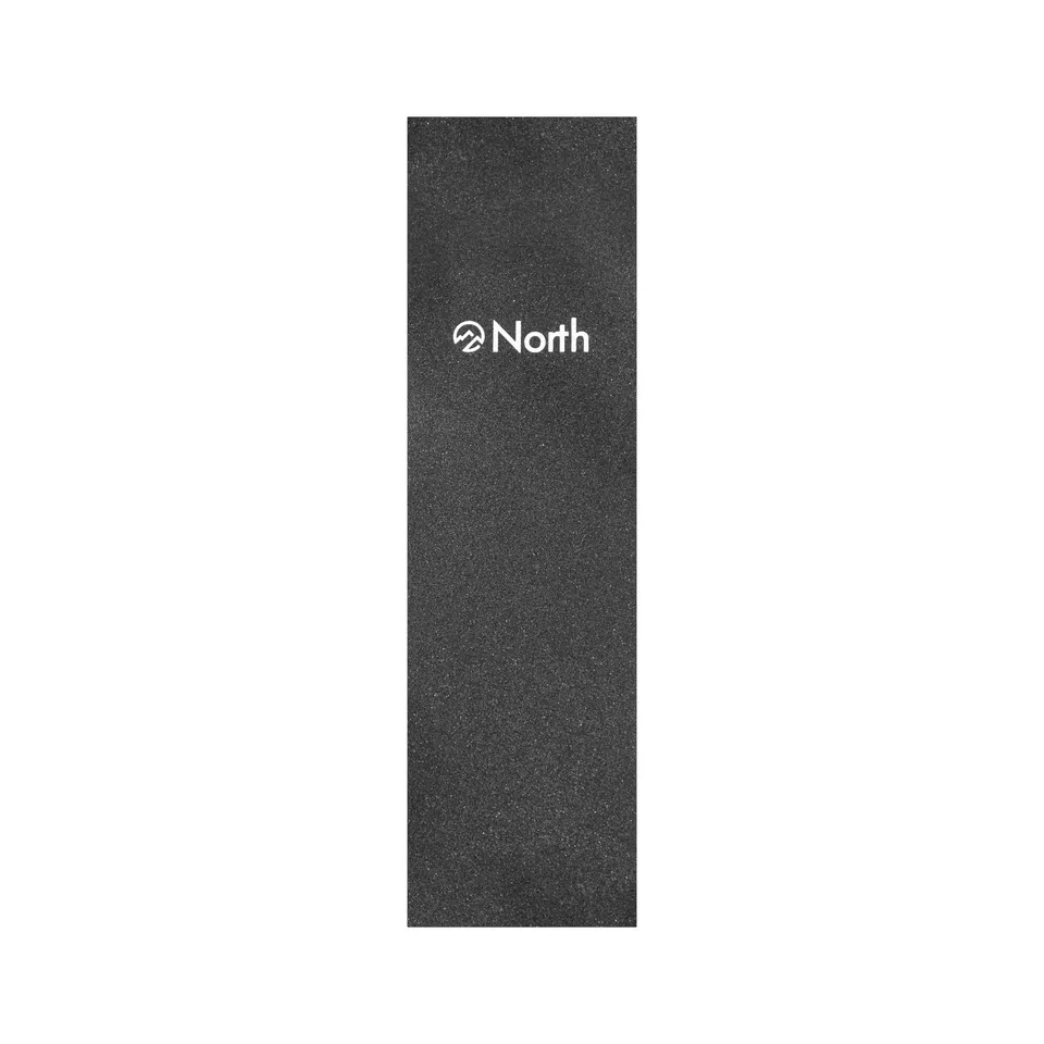north-logo-g7-griptape-stunt-scooter-18x61-cm-schwarz image 1