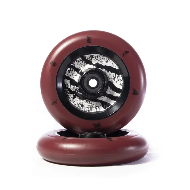 north-index-jonas-johnson-scooter-rollen-115x30mm-30mm image 1