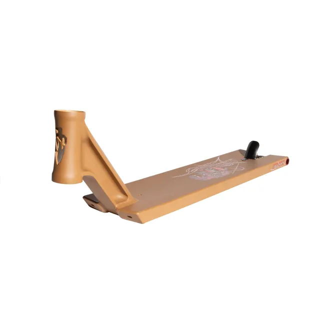 north-horizon-ryan-ruegg-sig-deck-22-5-matte-cedar image 1
