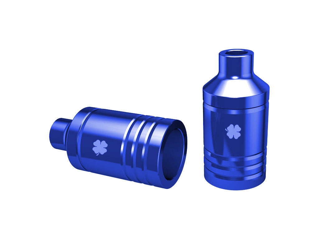 lucky-prospect-lugs-pro-scooter-peg-set-gold-alu image 3