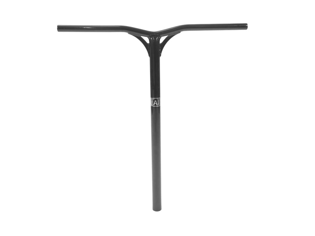 lucky-prospect-airbar-lenker-schwarz-26x26-alu image 1