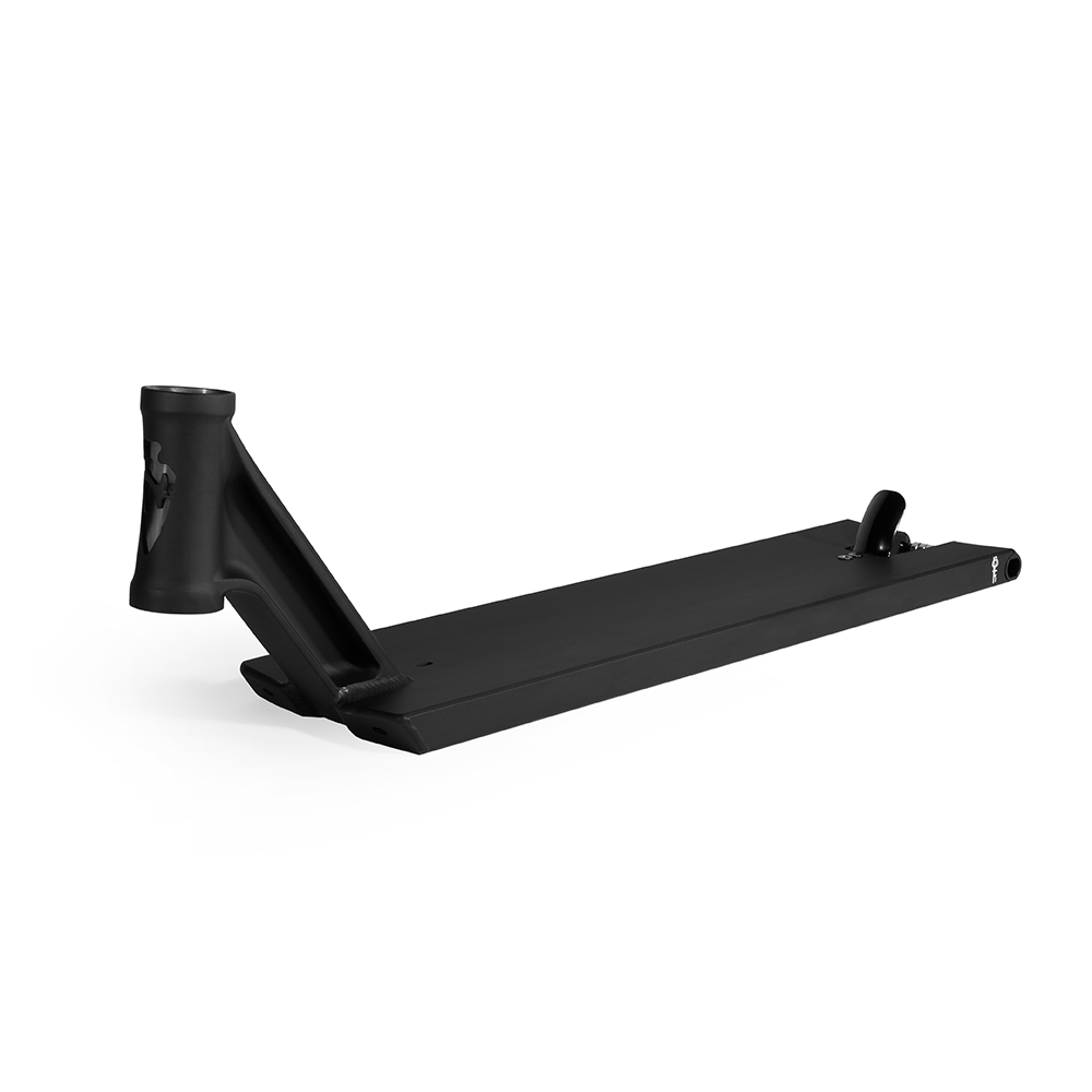 north-horizon-team-stunt-scooter-deck-5-8-mattschwarz image 7
