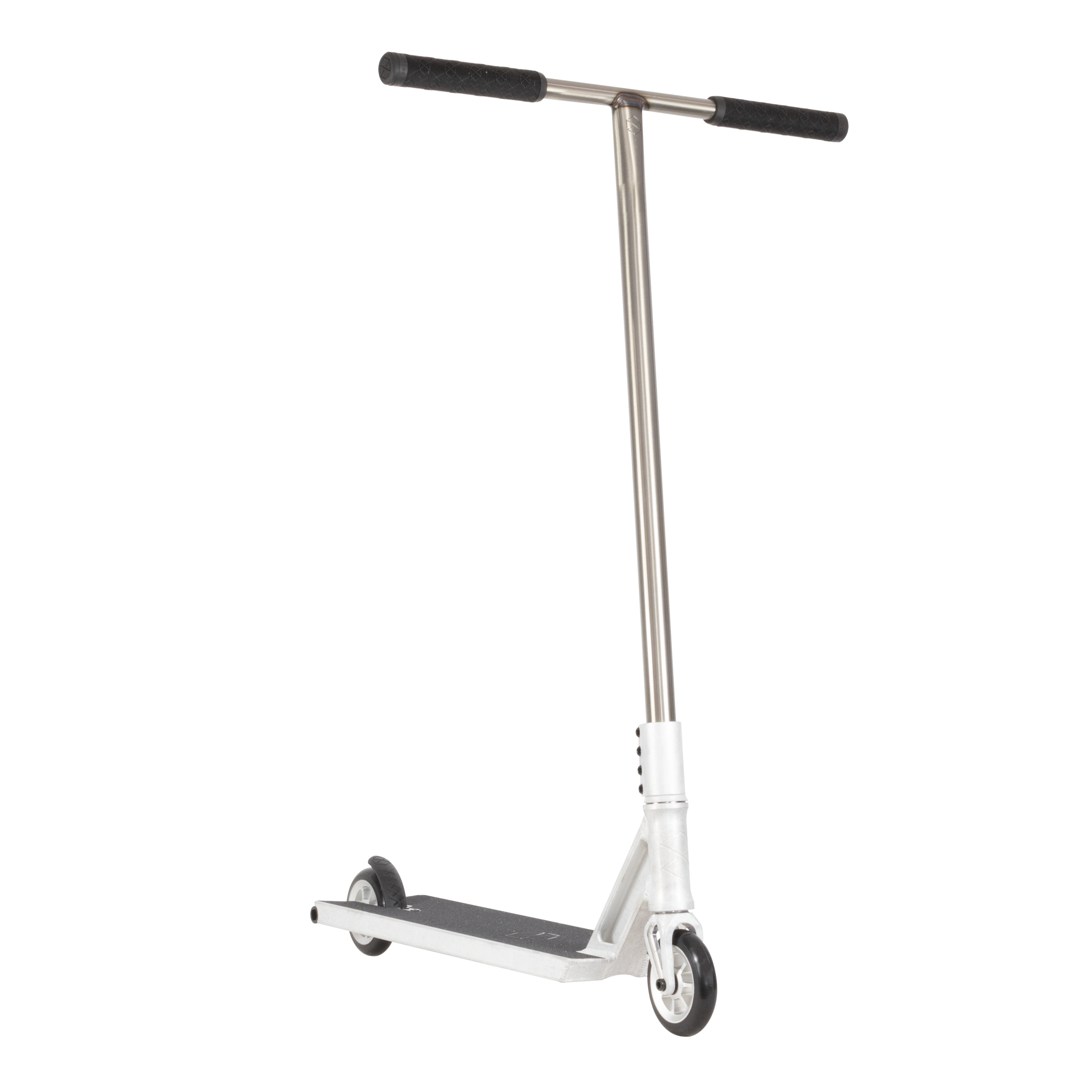 native-canopy-komplett-stunt-scooter-medium-schwarz-street image 2