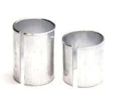 lucky-scs-clamp-shim-reduzierh-lse-37mm-47mm-standard image 1