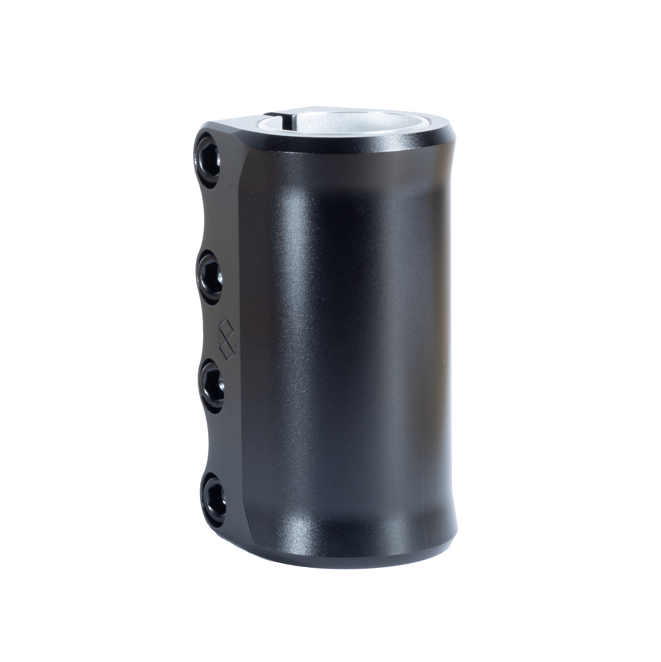 native-orca-xl-scs-klemme-black image 3
