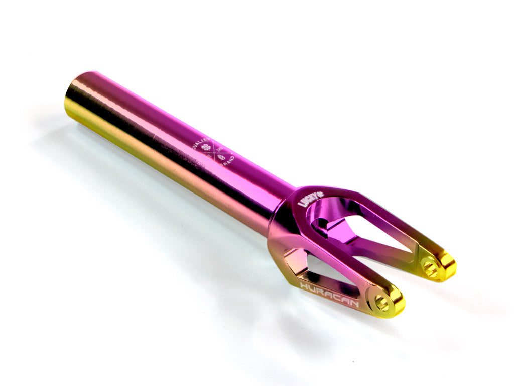 lucky-prospect-huracan-hic-gabel-schwarz-120mm-alu image 6
