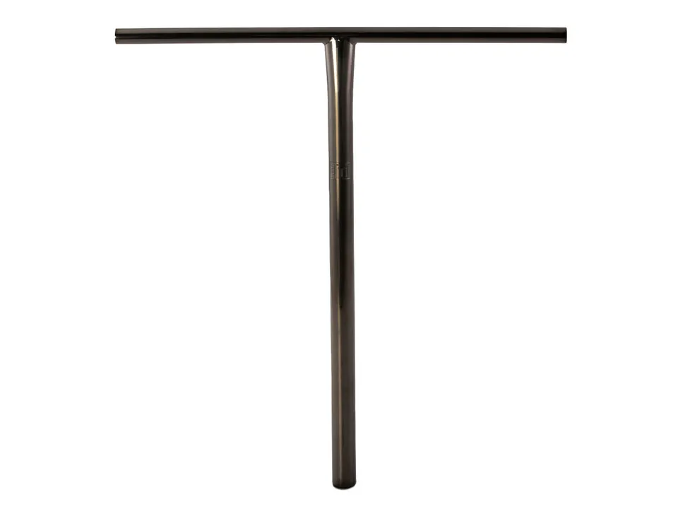 lucky-prospect-obsidian-ti-t-bar-stunt-scooter-lenker-titan image 1
