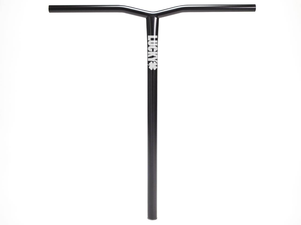 lucky-prospect-team-ti-kink-bar-lenker-schwarz-71cm image 1