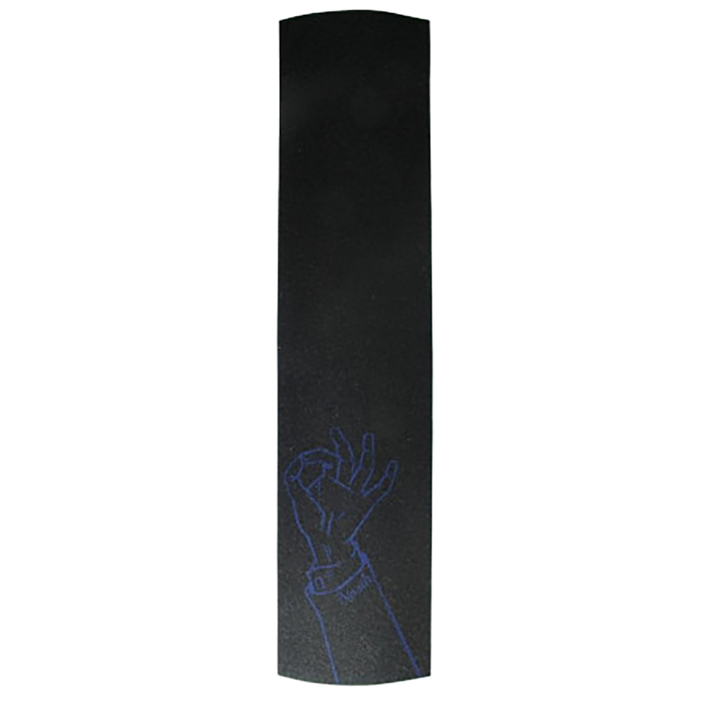 north-eh-ok-griptape-scooter-deckbelag-5-5x23-zoll image 2