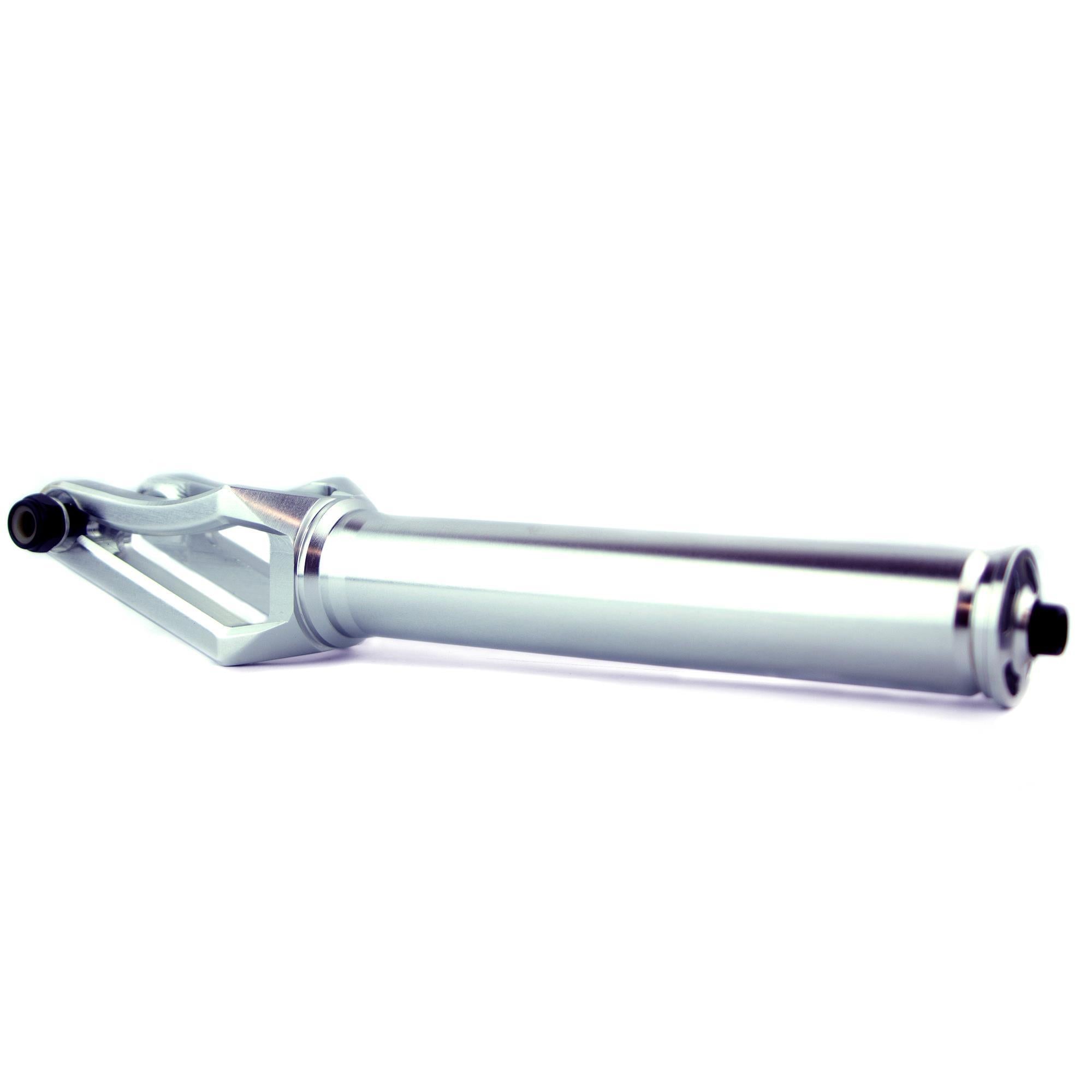 north-peacemaker-24mm-fork-stunt-scooter-schwarz-matt image 5