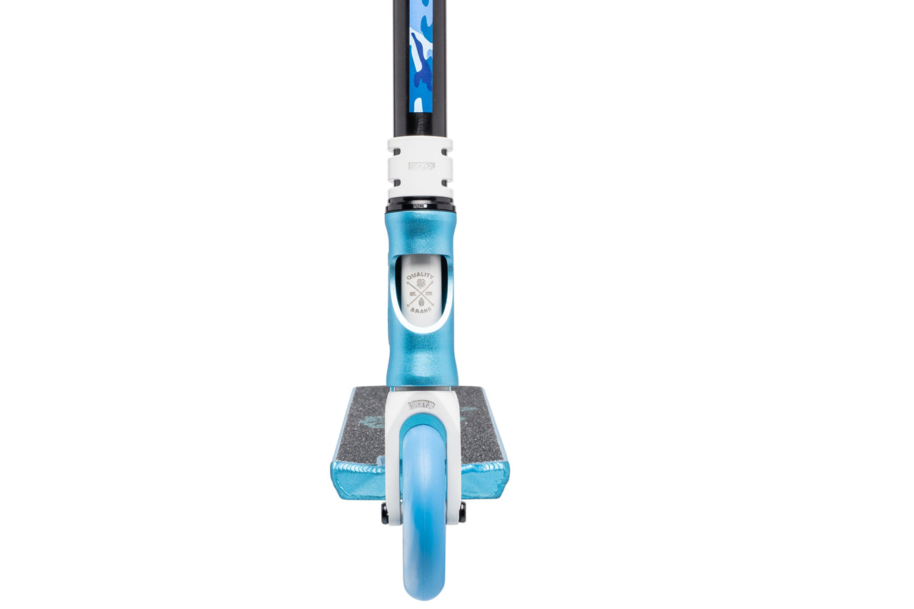 lucky-signature-cody-flom-v2-stunt-scooter-blau-camo image 6