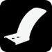 lucky-prospect-drc-bremse-100-110-flex-black image 1