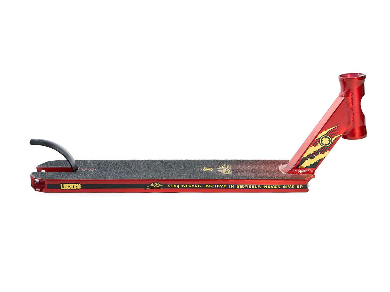 lucky-jonmarco-sig-v3-0-scooter-deck-19-5x4-5-prospect image 3