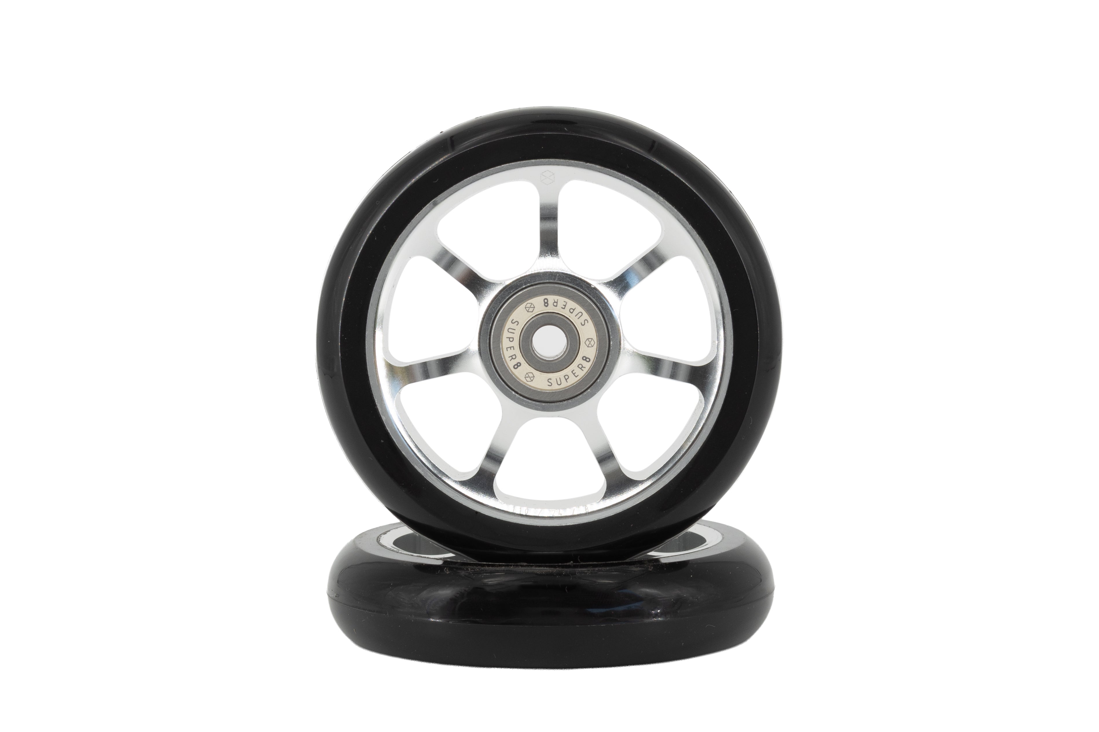 native-format-stunt-scooter-rollen-110x24-black image 8