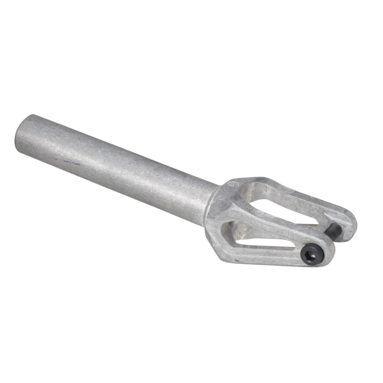 native-stem-fork-stunt-scooter-gabel-scs image 4