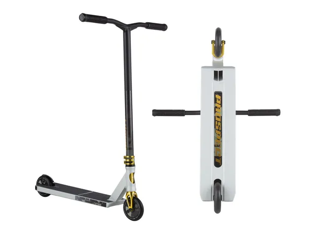 lucky-prospect-talus-stunt-scooter-komplett-110mm-ihc image 1