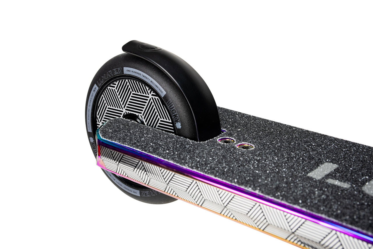 lucky-prospect-stuntscooter-oil-slick-komplett-120mm image 5