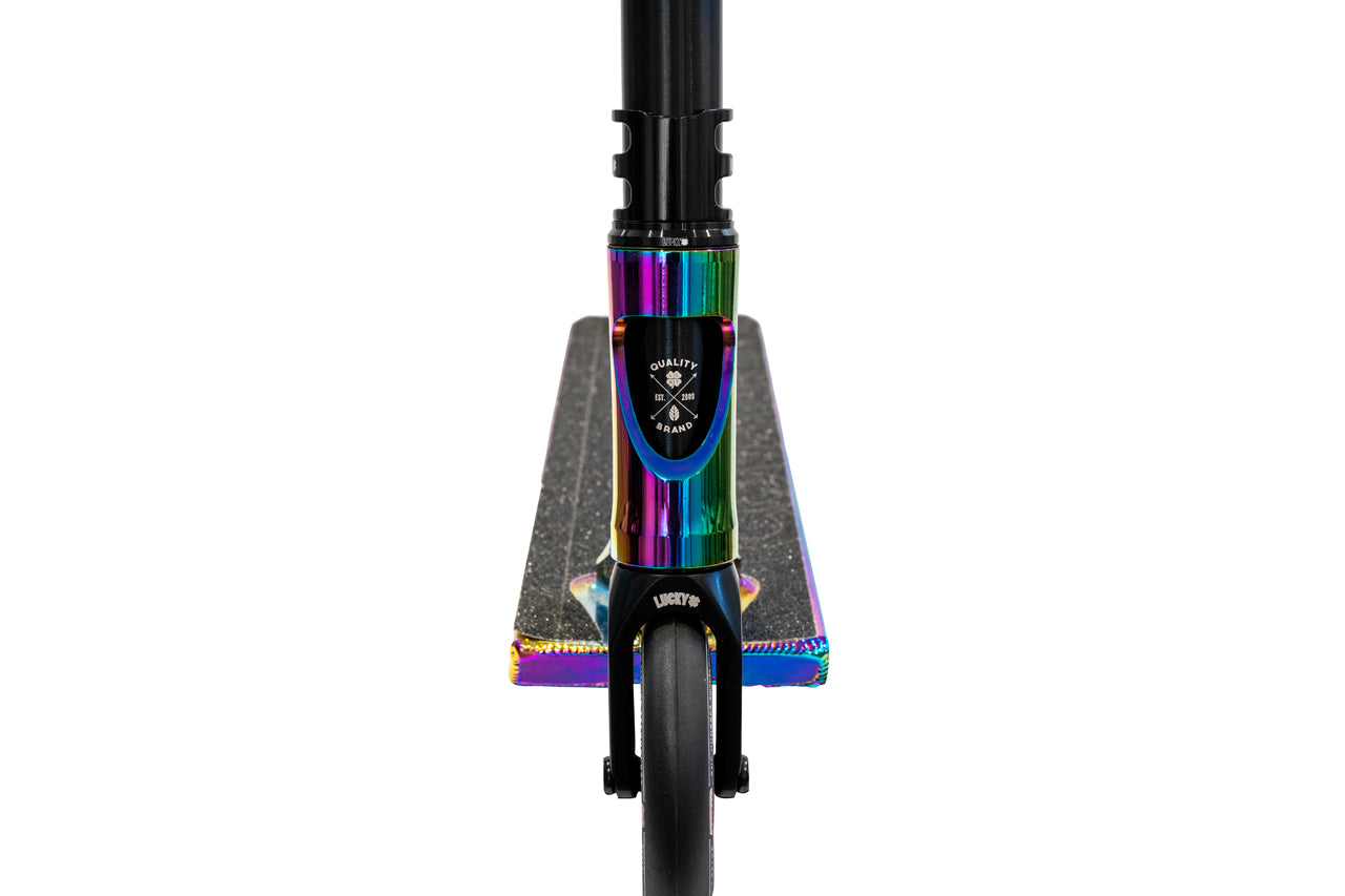 lucky-covenant-komplett-scooter-oil-slick-120mm image 6