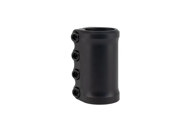 native-format-scs-clamp-stunt-scooter-klemme-75mm image 1