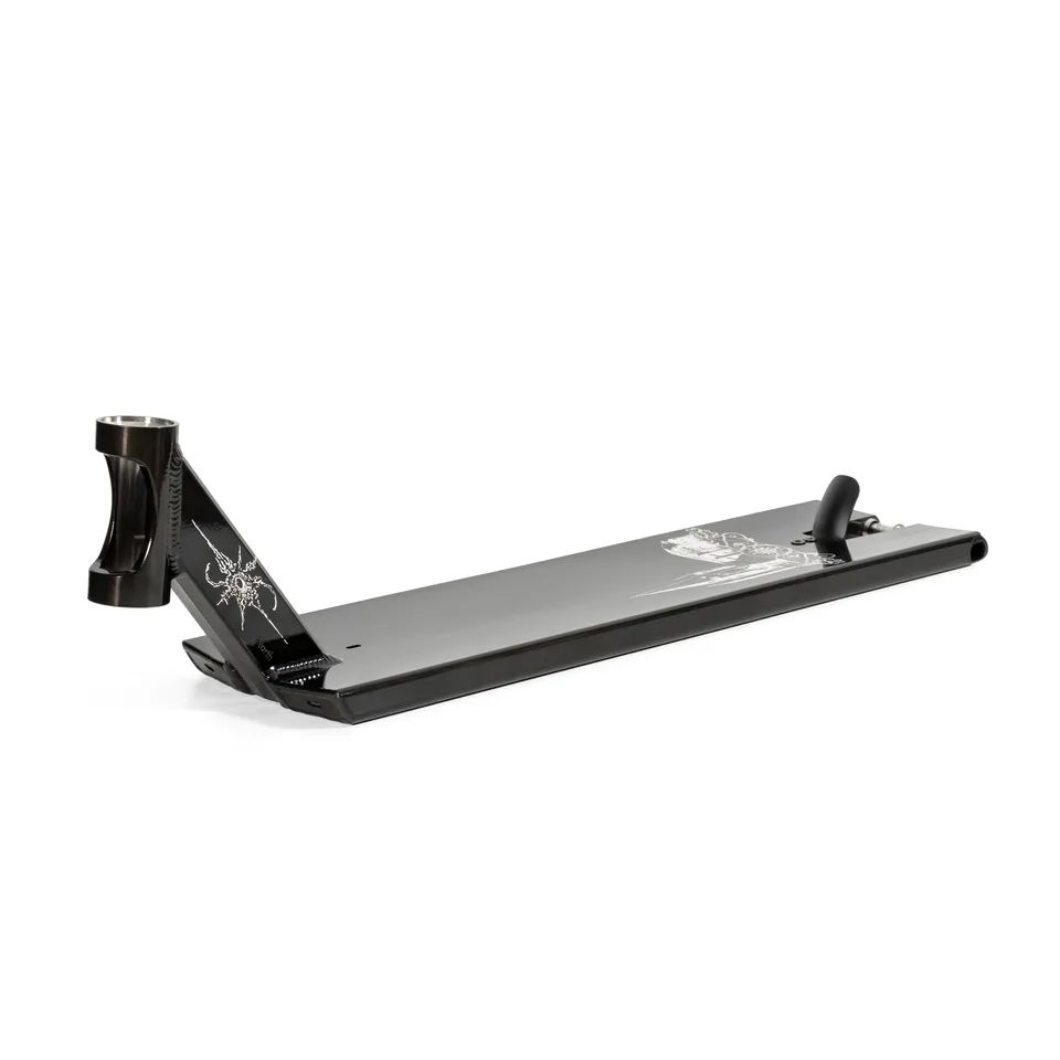 north-unity-william-holm-stunt-scooter-deck-6-5-22-zoll image 1