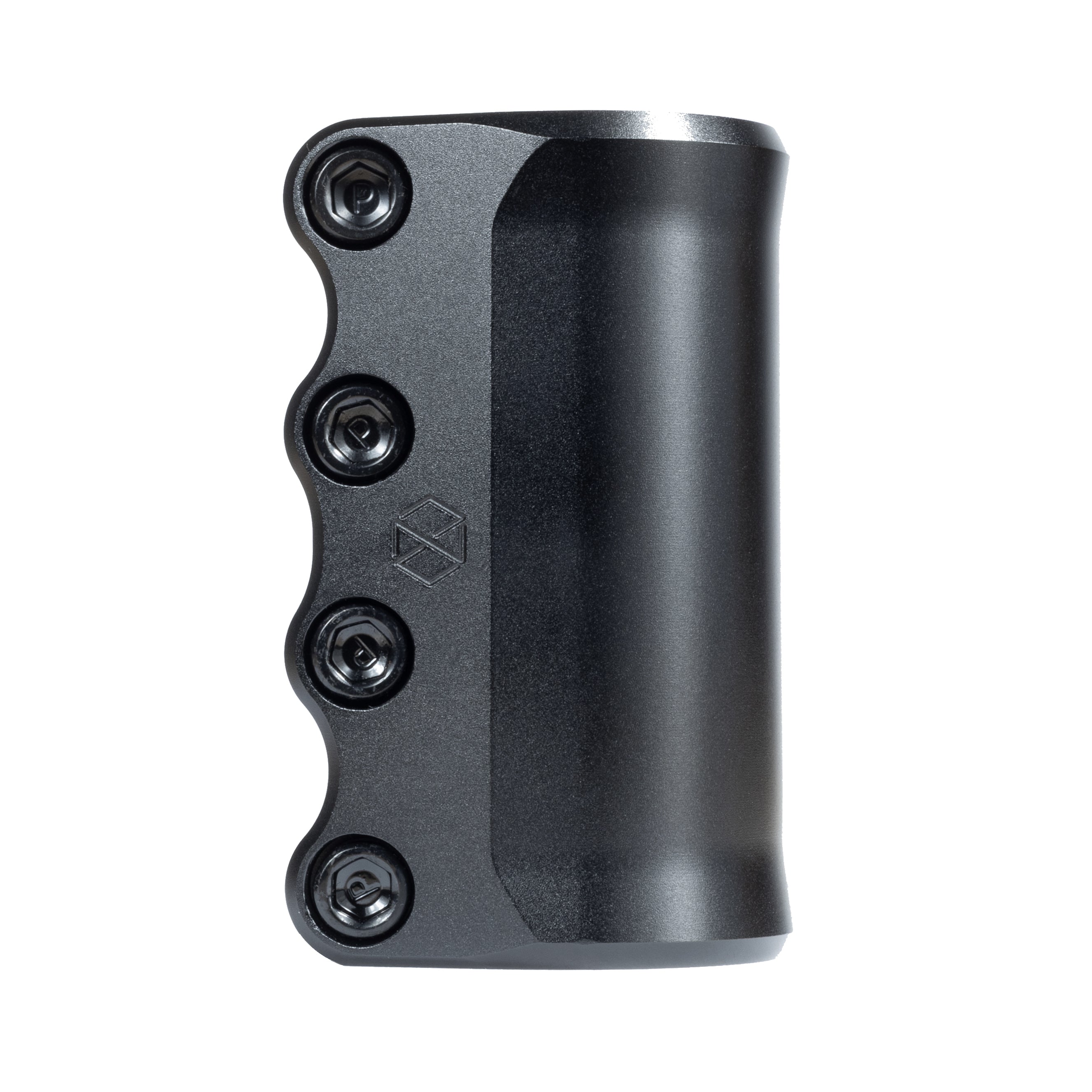 native-orca-xl-scs-klemme-black image 1