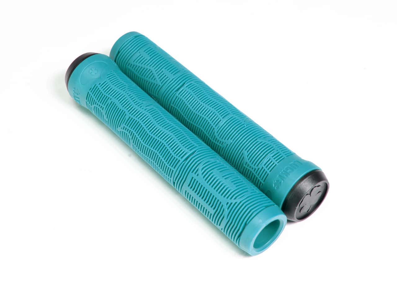 lucky-prospect-vicegrips-2-0-griffe-teal-paar image 1
