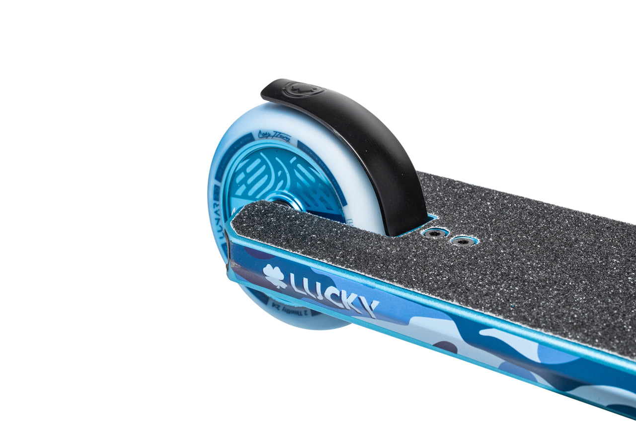 lucky-signature-cody-flom-v2-stunt-scooter-blau-camo image 5