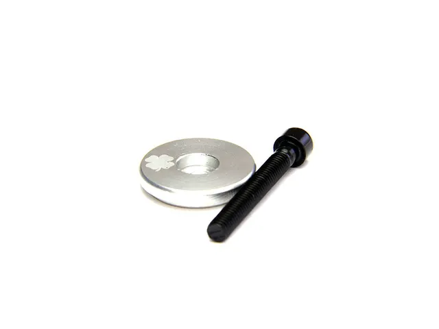 lucky-prospect-scs-top-cap-schraube-m6-ersatz image 1