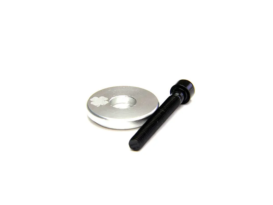lucky-prospect-scs-top-cap-schraube-m6-ersatz image 1