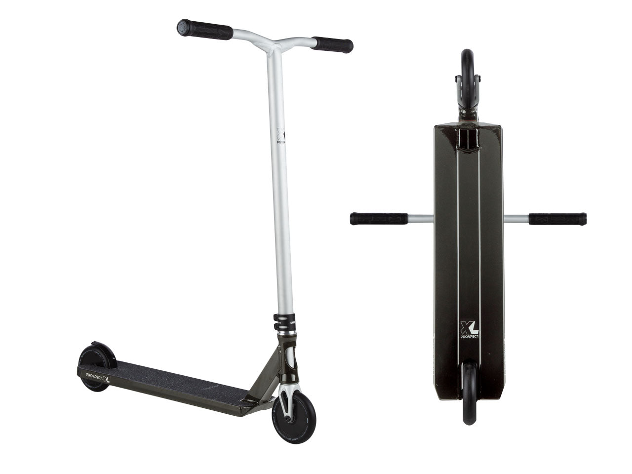 lucky-prospect-xl-stunt-scooter-shift-komplett image 1
