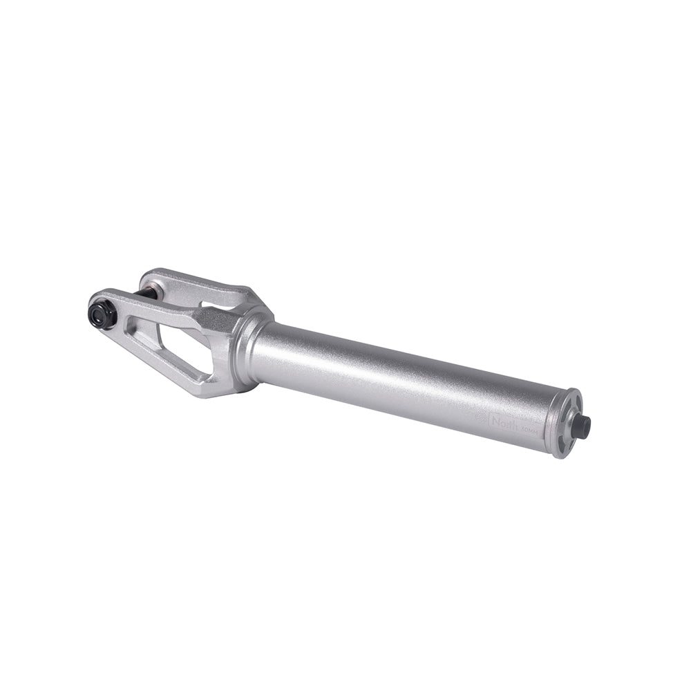 north-thirty-g2-gabel-30mm-stunt-scooter-matt-schwarz-hic-scs image 6
