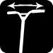 lucky-prospect-lenkerbreite-custom-18-26-zoll-option image 1