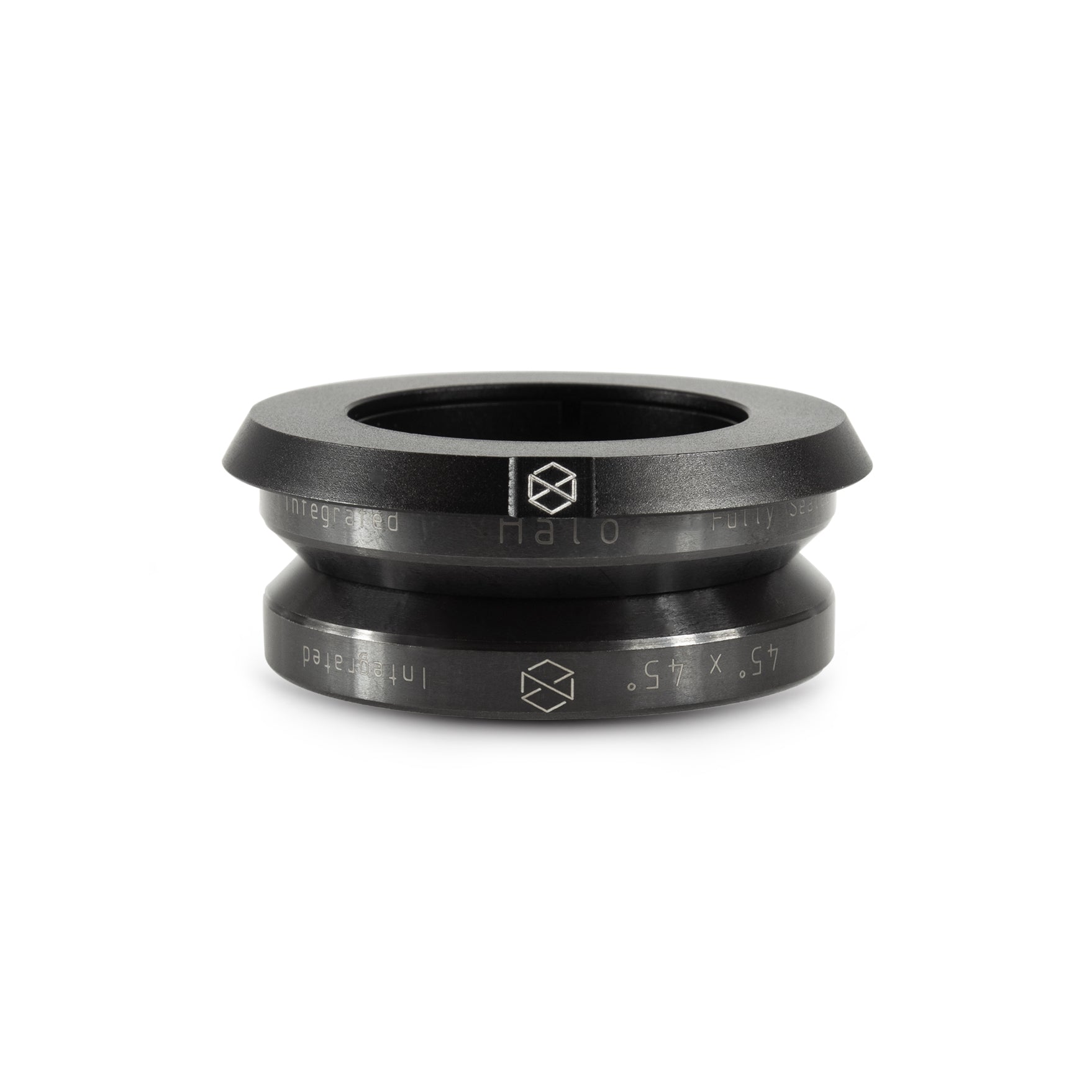 native-orca-halo-headset-stunt-scooter-schwarz image 1