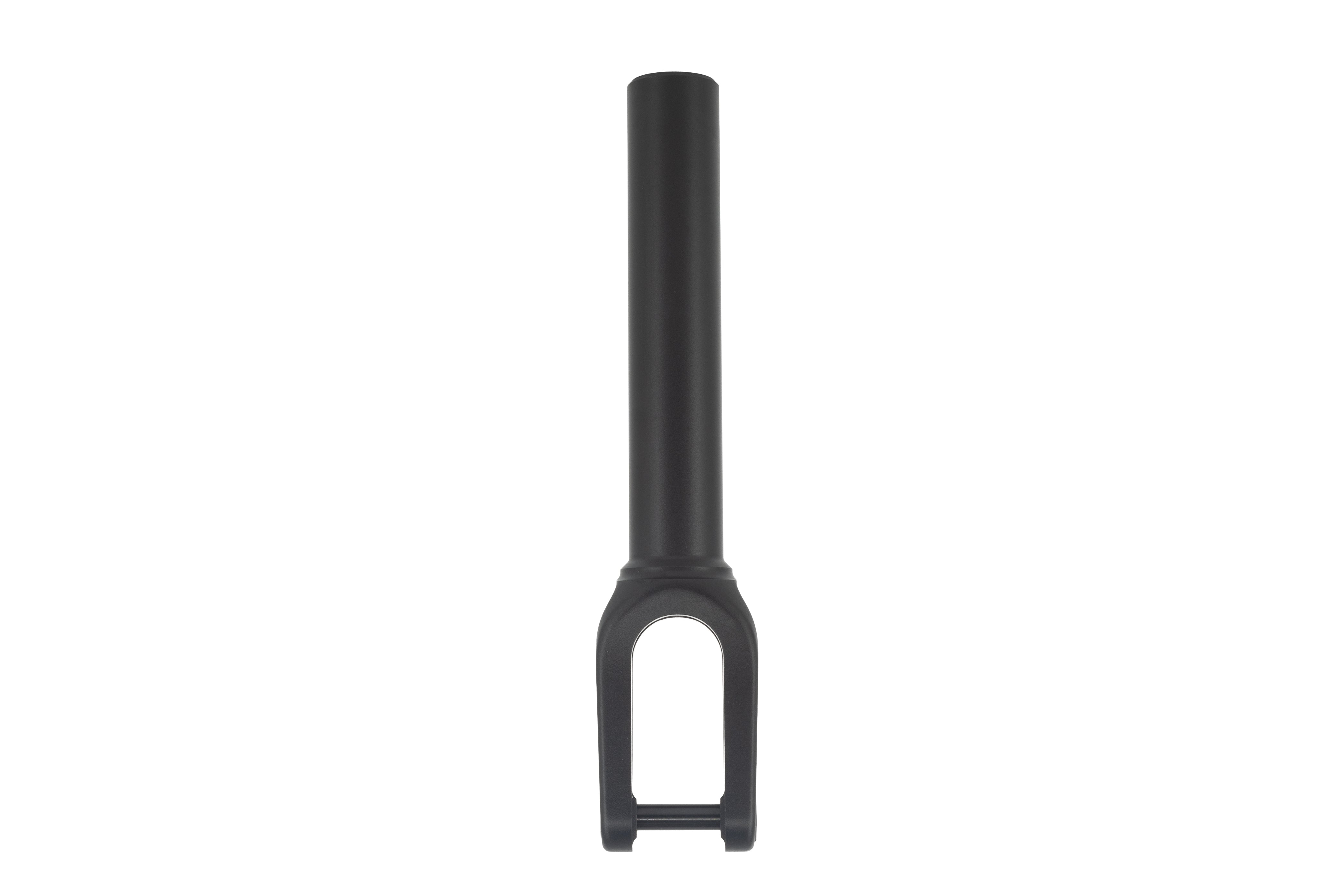 native-format-stunt-scooter-gabel-black image 7