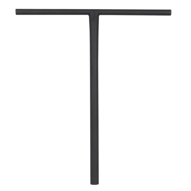 native-stem-t-bar-stunt-scooter-lenker-schwarz-20-5-zoll image 1