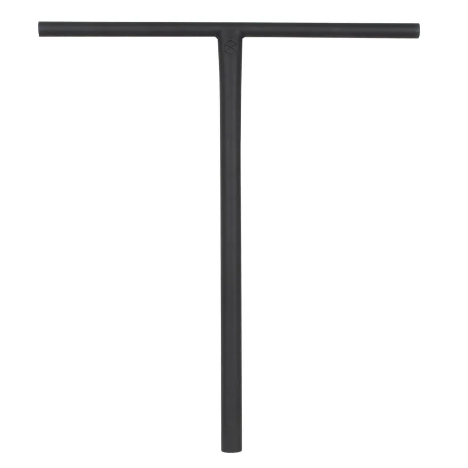 native-stem-t-bar-stunt-scooter-lenker-schwarz-20-5-zoll image 1