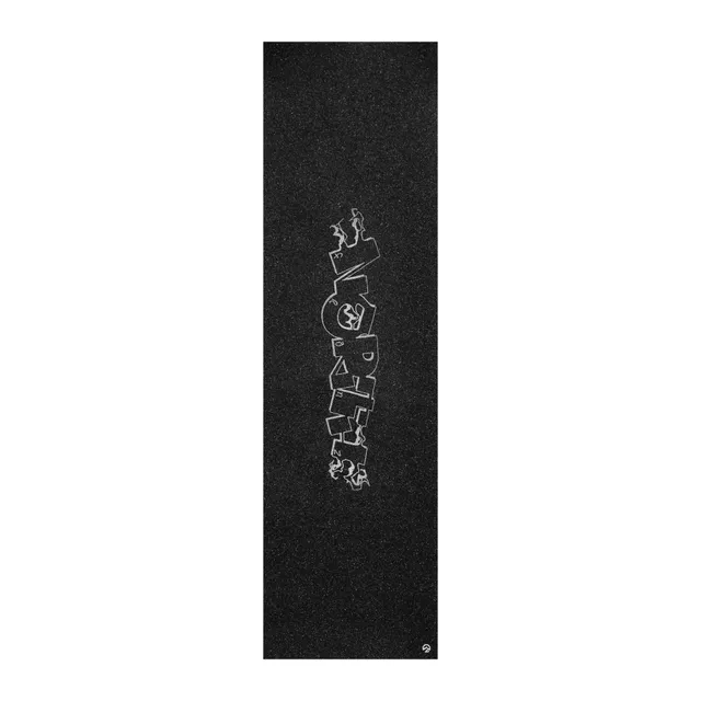 north-franz-buschmann-g3-griptape-7x24-graffiti image 1