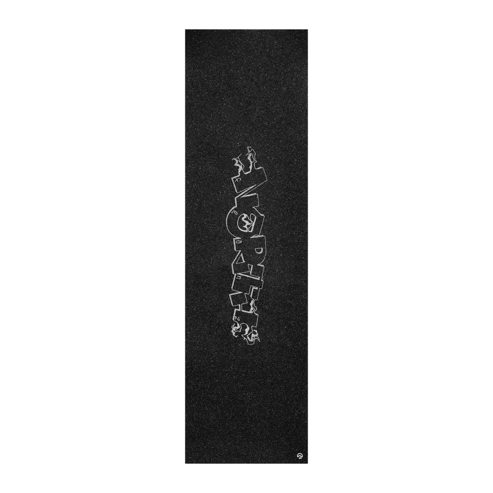north-franz-buschmann-g3-griptape-7x24-graffiti image 1