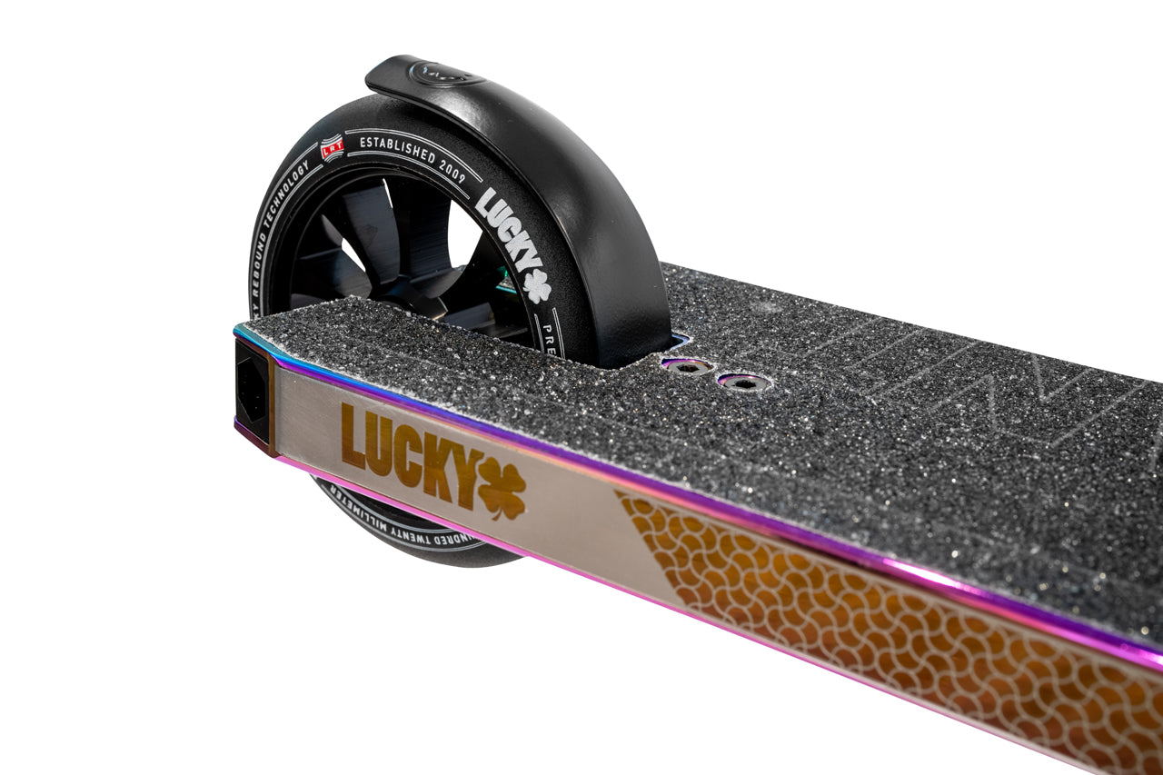 lucky-covenant-komplett-scooter-oil-slick-120mm image 5