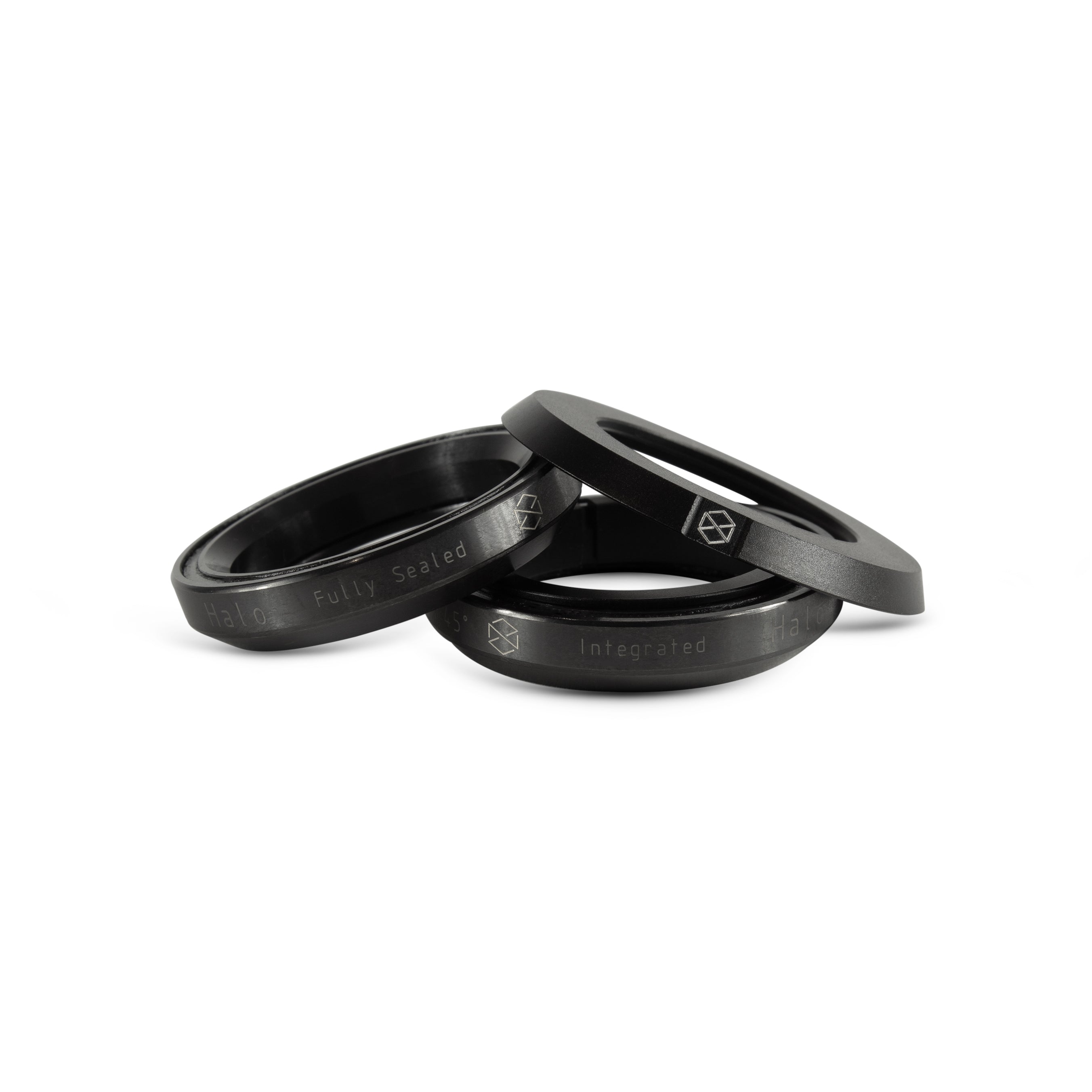 native-orca-halo-headset-stunt-scooter-schwarz image 5