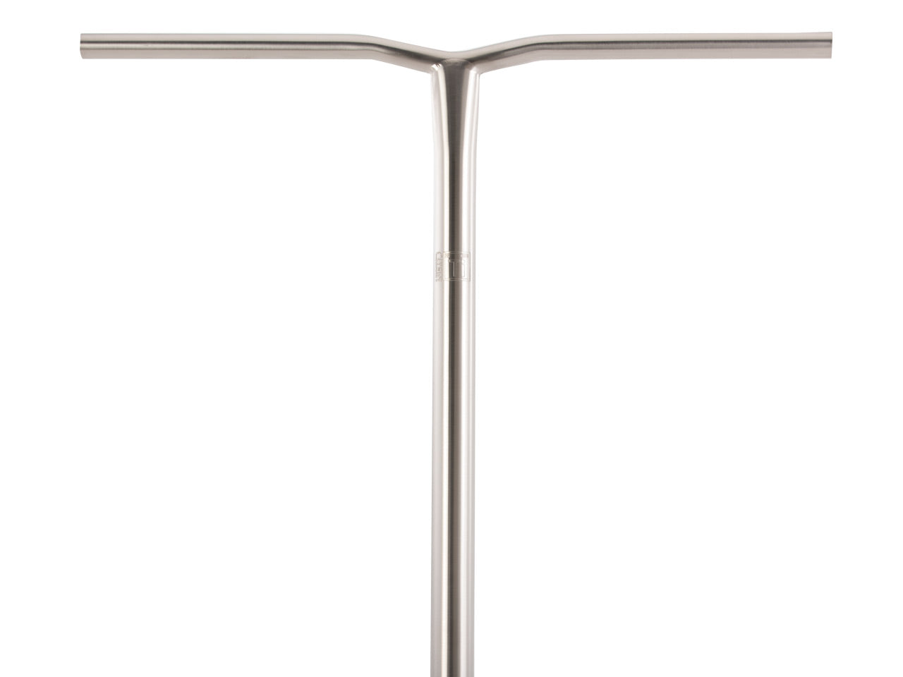 lucky-prospect-paradigm-ti-kink-bar-lenker-titan-66x61cm image 1