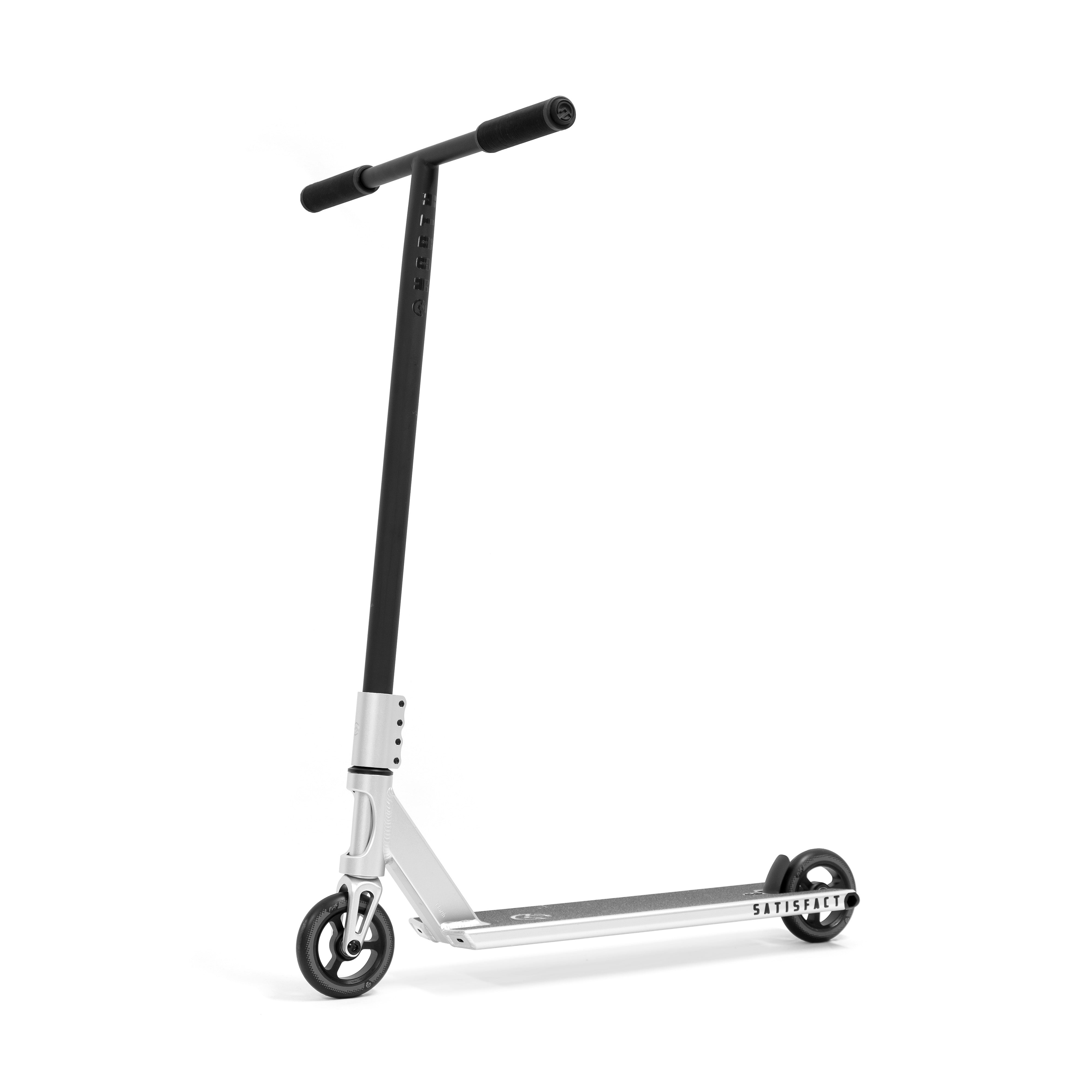 north-satisfact-g8-komplett-scooter-5-2-zoll-schwarz image 5