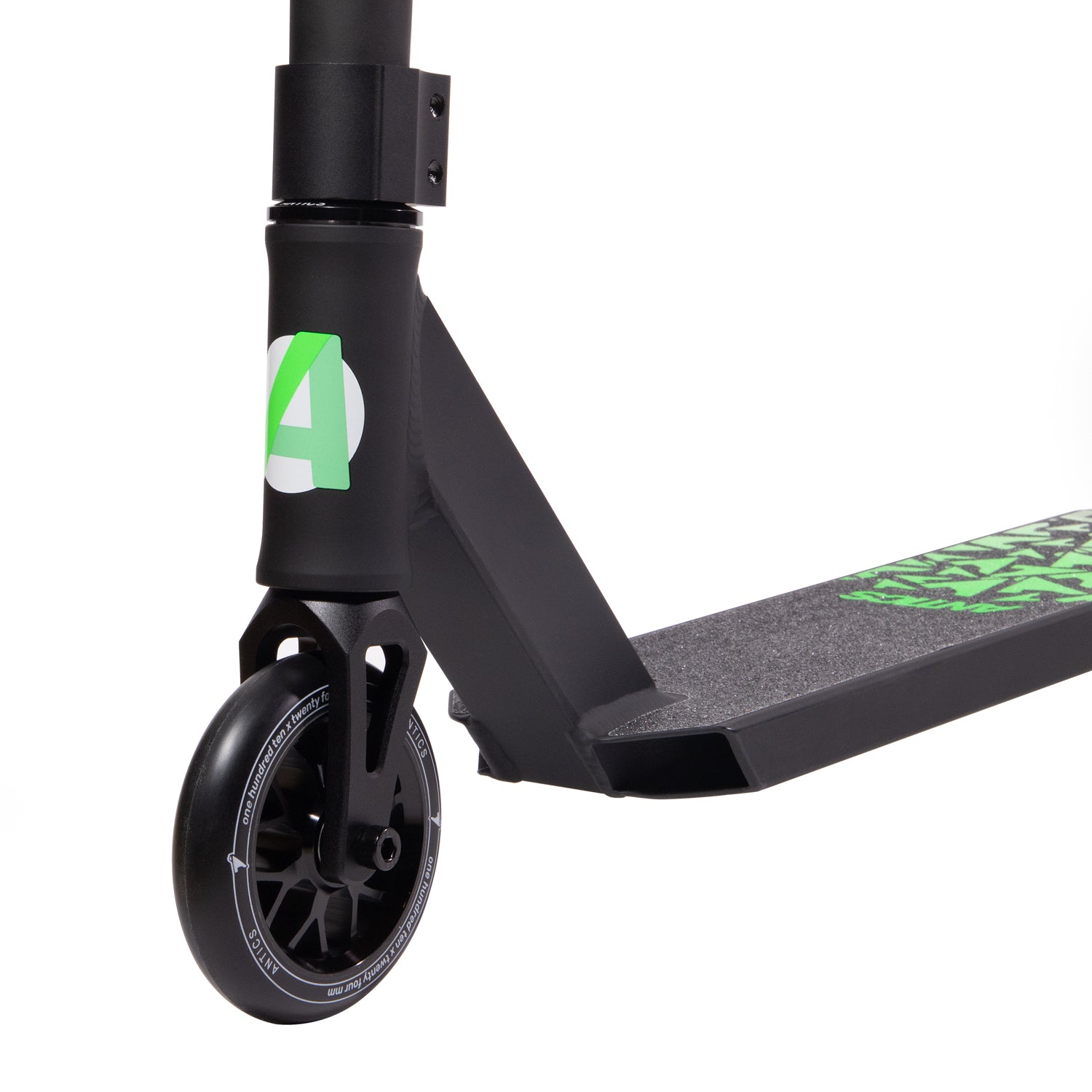 antics-ace-komplett-stunt-scooter-schwarz-110-mm-ihc image 3