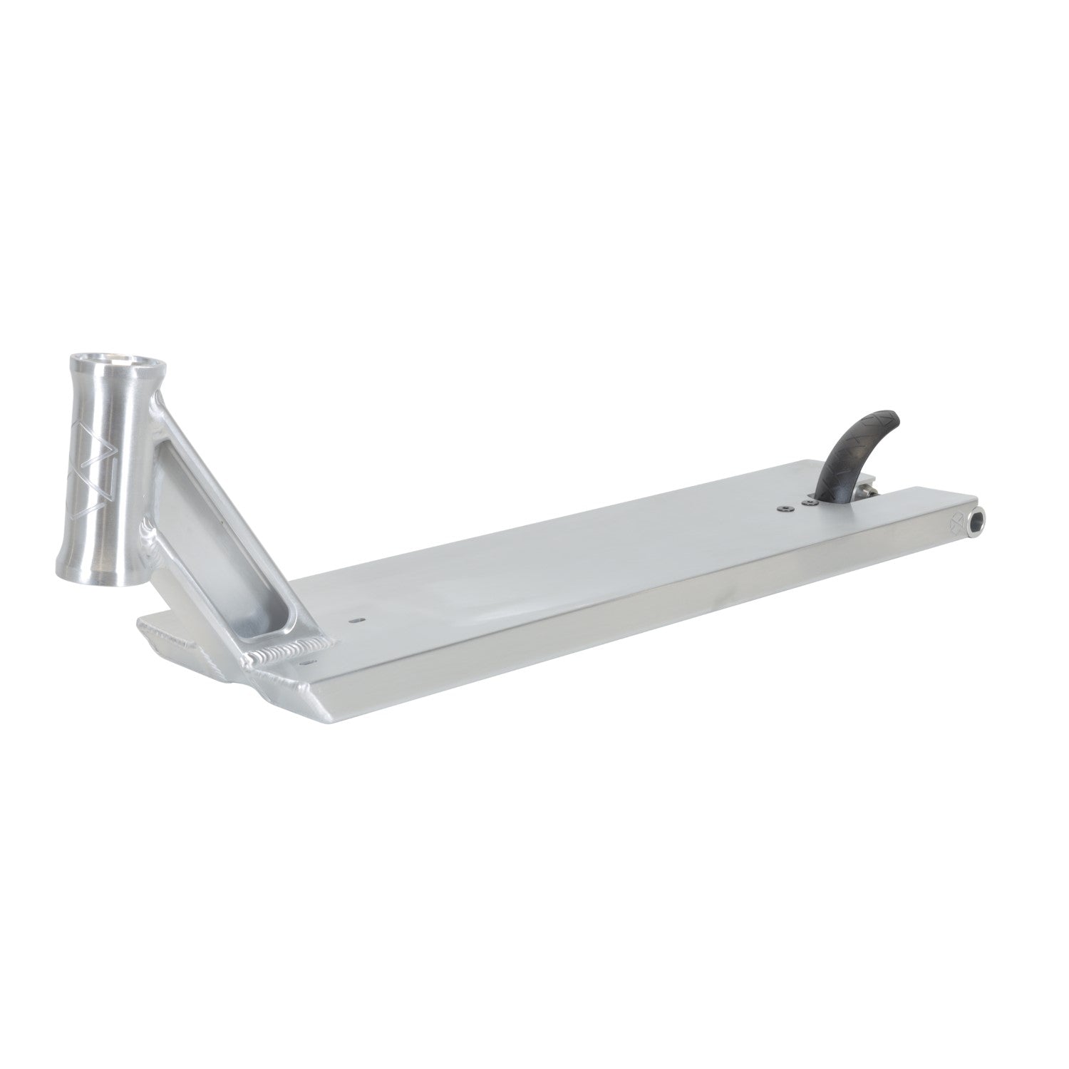native-advent-refined-deck-raw-6-25-x-22-zoll-alu image 1